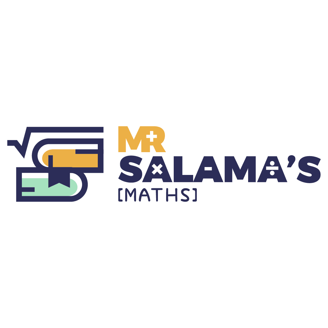 MR Salama