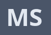 MrSalama A1